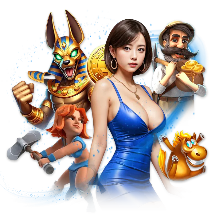 bsbet555 สล็อต
