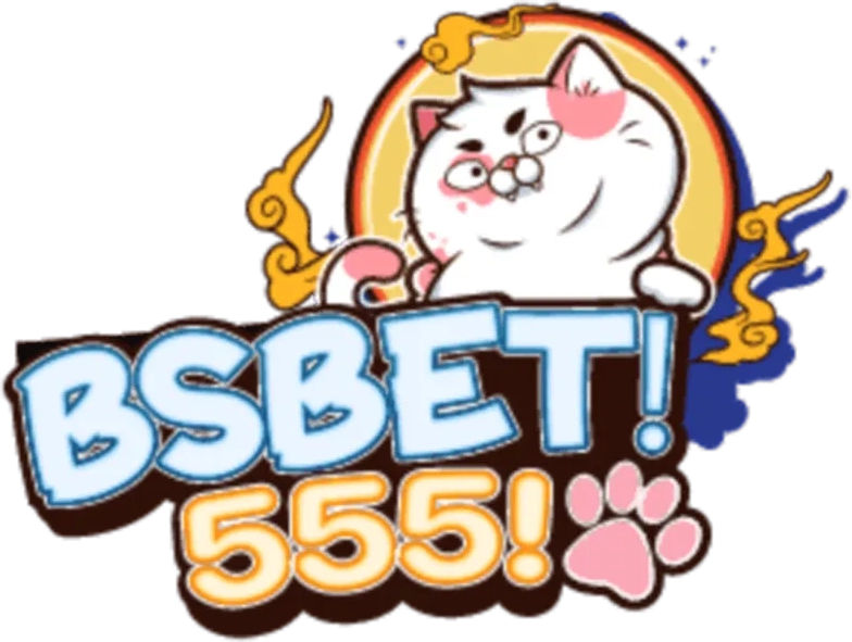 bsbet555